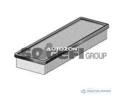 Filtru aer ALFA ROMEO 155 (167_) [ 1992 - 1997 ] FIAAM PA7169