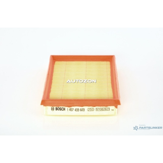 Filtru aer OPEL Corsa B Hatchback (S93) (973 1598 , 45 109 CP) FIAAM PA7126