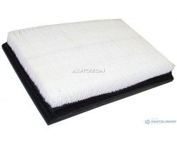 Filtru aer FORD Escort Mk4 Hatchback (GAF, AWF, ABFT) (1597 , 102 CP) FIAAM PA7139