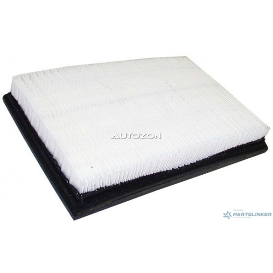 Filtru aer FORD Escort Mk4 Hatchback (GAF, AWF, ABFT) (1597 , 102 CP) FIAAM PA7139