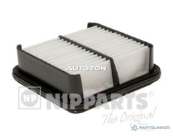 Filtru aer SUZUKI Alto V (HA12, HA23) (993 , 58 CP) FIAAM PA7379