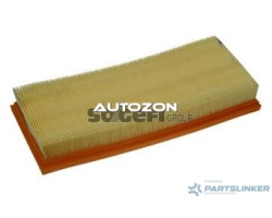 Filtru aer FORD Mondeo Mk3 Sedan (B4Y) ( 10.2000 - 03.2007) LTI TX Hatchback ( 01.1997 - ...)  FIAAM PA7367