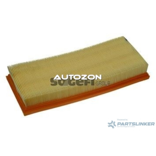 Filtru aer FORD Mondeo Mk3 Sedan (B4Y) ( 10.2000 - 03.2007) LTI TX Hatchback ( 01.1997 - ...)  FIAAM PA7367
