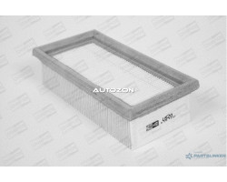 Filtru aer FIAT PANDA (141_) [ 1980 - 2004 ] CHAMPION U520
