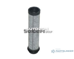 Filtru aer FIAAM  CASE-IH A-Series, CASE-IH D-Series , FENDT 345 , FENDT 275, FENDT 360, FENDT 365 , FENDT Farmer 240, FENDT Farmer 270 , TOYOTA LAND CRUISER   FLI6866