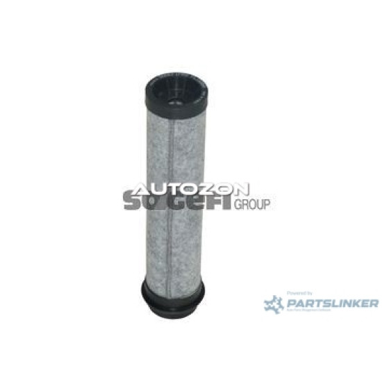 Filtru aer FIAAM  CASE-IH A-Series, CASE-IH D-Series , FENDT 345 , FENDT 275, FENDT 360, FENDT 365 , FENDT Farmer 240, FENDT Farmer 270 , TOYOTA LAND CRUISER   FLI6866