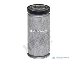 Filtru aer secundar  FIAAM FLI6862