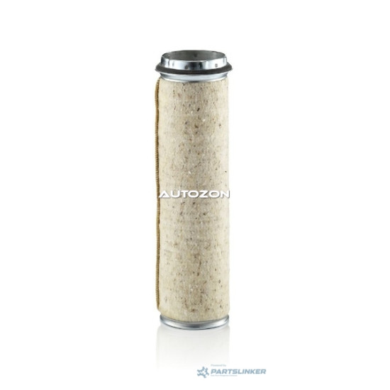 Filtru aer FORD F4000 [ 2014 - > ] Mann-Filter CF1000