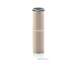 Filtru aer DAF F 2100 [ 0 - > ] Mann-Filter CF1300
