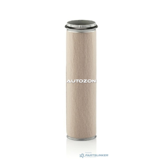 Filtru aer DAF F 2100 [ 0 - > ] Mann-Filter CF1300