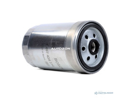 Filtru combustibil FIAT BRAVA (182) [ 1995 - 2003 ] BOSCH OEM 1457434314