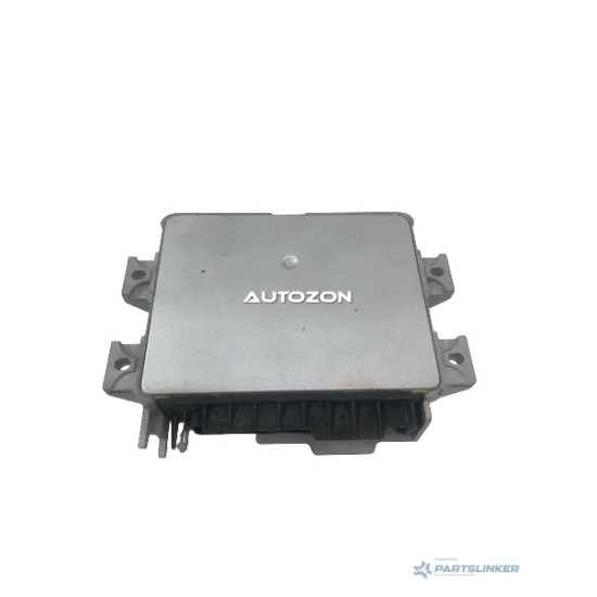 Calculator motor FIAT Punto I Hatchback (176) ( 09.1993 - 09.1999) 1.2 [73CP]  MAGNETI MARELLI IAW18F.5IT OEM 246160040300