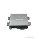 Calculator motor FIAT Punto I Hatchback (176) ( 09.1993 - 09.1999) 1.2 [73CP]  MAGNETI MARELLI IAW18F.5IT OEM 246160040300
