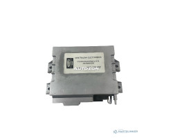 Calculator motor FIAT Punto I Hatchback (176) ( 09.1993 - 09.1999) 1.2 [73CP]  MAGNETI MARELLI IAW18F.5IT OEM 246160040300