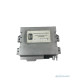 Calculator motor FIAT Punto I Hatchback (176) ( 09.1993 - 09.1999) 1.2 [73CP]  MAGNETI MARELLI IAW18F.5IT OEM 246160040300