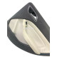 Fata portiera interior dreapta spate MERCEDES-BENZ B-CLASS II (W246) [ 2011 - > ] OEM A2465408109