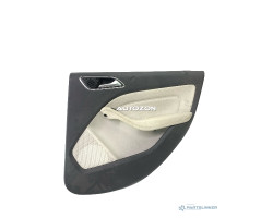 Fata portiera interior dreapta spate MERCEDES-BENZ B-CLASS II (W246) [ 2011 - > ] OEM A2465408109