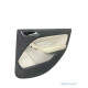 Fata portiera interior dreapta spate MERCEDES-BENZ B-CLASS II (W246) [ 2011 - > ] OEM A2465408109