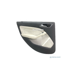 Fata portiera interior stanga spate MERCEDES-BENZ B-CLASS II (W246) [ 2011 - > ] OEM A2465408109