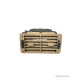 Guri ventilatie spate(consola) BMW 7 III (E38) [ 1994 - 2001 ] OEM 8390117