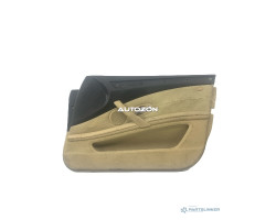 Fata de portiera interioara dreapta fata BMW 5 V Touring (E61) [ 2004 - 2010 ]