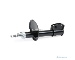 Amortizor punte fata  RENAULT Clio I Hatchback ( 05.1990 - 09.1998) 1.2 Magneti Marelli