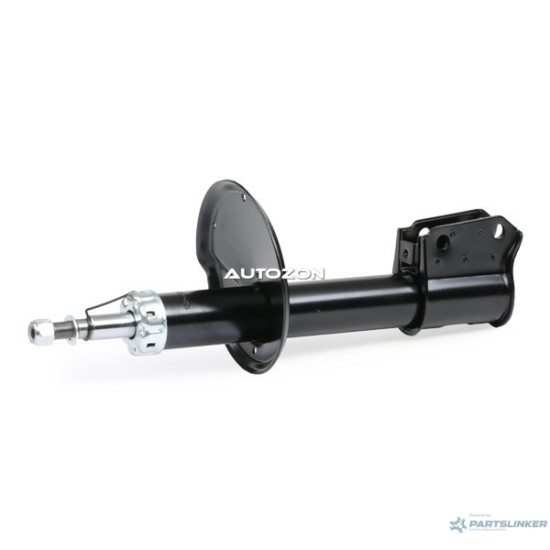Amortizor punte fata  RENAULT Clio I Hatchback ( 05.1990 - 09.1998) 1.2 Magneti Marelli