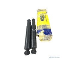 Set Amortizoare spate IVECO DAILY I Platform/Chassis [ 1978 - 1999 ] Magneti Marelli 1727H