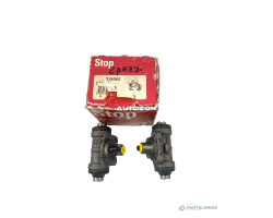 Cilindru receptor frana FORD Transit Mk3 Bus (VE6) ( 10.1985 - 09.1992) STOP 4636 OEM 221505S