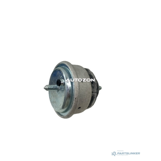 Suport motor fata stanga-dreapta BMW 3 IV (E46) [ 1998 - 2005 ] Malò 27050 OEM 22116773903