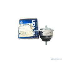 Suport motor fata stanga-dreapta BMW 3 IV (E46) [ 1998 - 2005 ] Malò 27050 OEM 22116773903