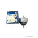 Suport motor fata stanga-dreapta BMW 3 IV (E46) [ 1998 - 2005 ] Malò 27050 OEM 22116773903