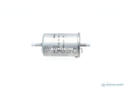 Filtru combustibil AUDI A6 C5 Sedan (4B2) ( 01.1997 - 01.2005) BOSCH 0 450 905 002