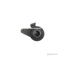 Rulment intinzator distributie VOLVO 940 (944) [ 1990 - 1995 ], VOLVO 960 (964) [ 1990 - 1994 ], VOLVO 760 (704, 764) [ 1981 - 1992 ], VOLVO 780 (782) [ 1986 - 1990 ] Autokit 03.131