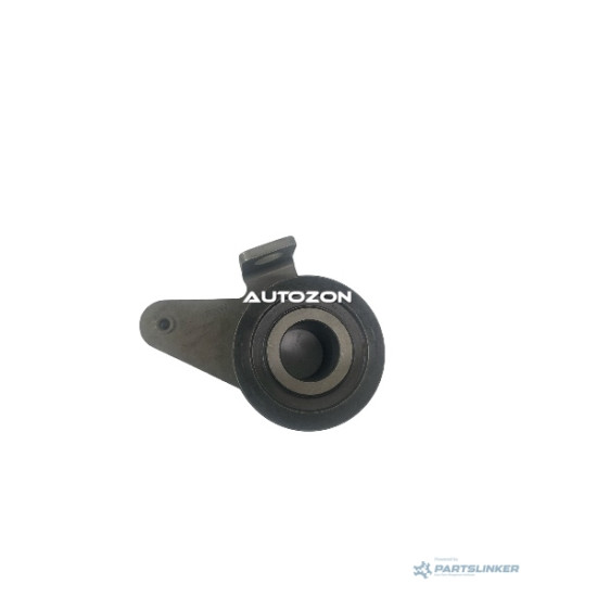 Rulment intinzator distributie VOLVO 940 (944) [ 1990 - 1995 ], VOLVO 960 (964) [ 1990 - 1994 ], VOLVO 760 (704, 764) [ 1981 - 1992 ], VOLVO 780 (782) [ 1986 - 1990 ] Autokit 03.131