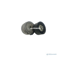 Rola intinzator  ALFA ROMEO GT (937_) [ 2003 - 2010   FIAT BRAVO/DOBLO/IDEA    FIAT / LANCIA 0055180011