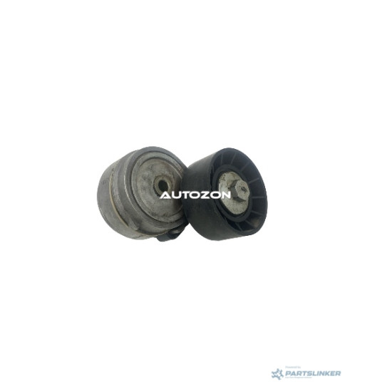 Rola intinzator  ALFA ROMEO GT (937_) [ 2003 - 2010   FIAT BRAVO/DOBLO/IDEA    FIAT / LANCIA 0055180011