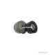 Rola intinzator  ALFA ROMEO GT (937_) [ 2003 - 2010   FIAT BRAVO/DOBLO/IDEA    FIAT / LANCIA 0055180011