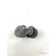 Rola intinzator  ALFA ROMEO GT (937_) [ 2003 - 2010   FIAT BRAVO/DOBLO/IDEA    FIAT / LANCIA 0055180011