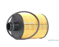 Filtru ulei ALFA ROMEO 159 (939_) [ 2005 - 2012 ] FIAT / LANCIA 0071751114