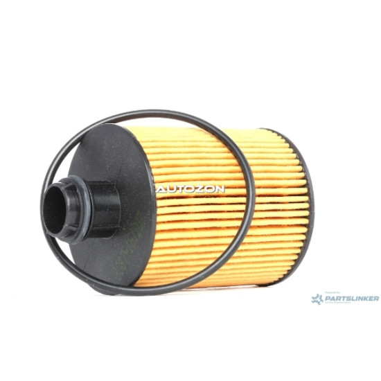 Filtru ulei ALFA ROMEO 159 (939_) [ 2005 - 2012 ] FIAT / LANCIA 0071751114