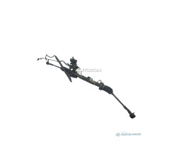 Caseta directie SKODA FABIA 1 / POLO 9N / KOYO VW OEM 6Q1423055AF