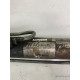 Caseta directie SKODA FABIA 1 / POLO 9N / KOYO VW OEM 6Q1423055AF