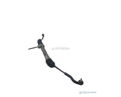 Caseta directie FIAT PANDA /500  [ 2003 - > ] 1.4 BENZINA