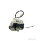 Broasca usa stanga fata ALFA ROMEO - FIAT - LANCIA OEM 46803512 / 51917884 / 51826975