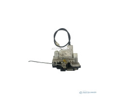 Broasca usa stanga fata ALFA ROMEO - FIAT - LANCIA OEM 46803512 / 51917884 / 51826975