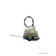 Broasca usa stanga fata ALFA ROMEO - FIAT - LANCIA OEM 46803512 / 51917884 / 51826975