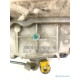 Broasca usa stanga fata ALFA ROMEO - FIAT - LANCIA OEM 46803512 / 51917884 / 51826975