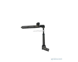 Ax volan HYUNDAI TUCSON III (TLE)  [ 2015 - > ] OEM 10824A2 / D75 /19092722B3 / A0000079
