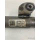 Ax volan HYUNDAI TUCSON III (TLE)  [ 2015 - > ] OEM 10824A2 / D75 /19092722B3 / A0000079